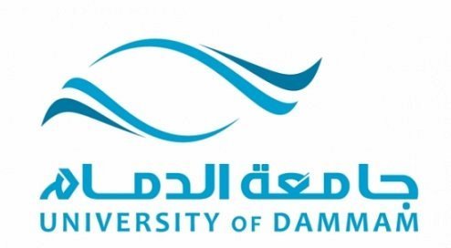 جامعة الدمام