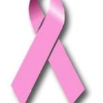 breast_cancer7