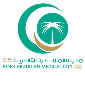 مدينة الملك عبدالله الطبية بالعاصمة المقدسة