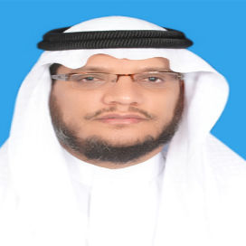 د.محمد الحارثي-اسنان