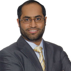 dr.Khalid Alnaqbi