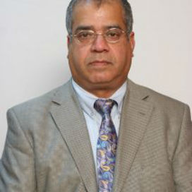 د.عبدالرحمن الغريب-ent-البحرين