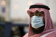 وفاة شخصين آخرين بالفيروس التاجي الجديد في السعودية