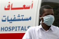 السعودية تؤكد حالة وفاة جديدة بالفيروس الشبيه بسارز