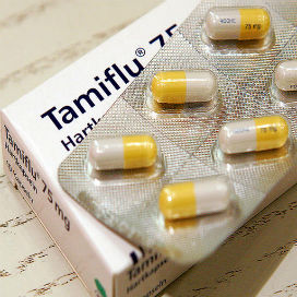 250px-Tamiflu