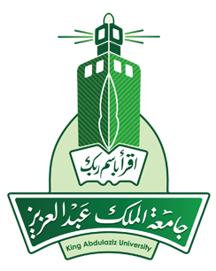 KAU_logo