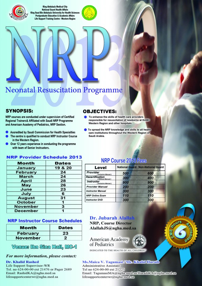 Neonatal-Resuscitation-Program-NRP