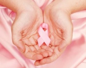 Breast-Cancer-Awareness_WCn6h