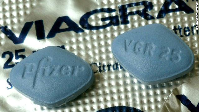 gal.viagra.two.pills.jpg_-1_-1