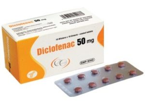 Diclofenac-Therapeutic-uses-Dosage-Side-Effects